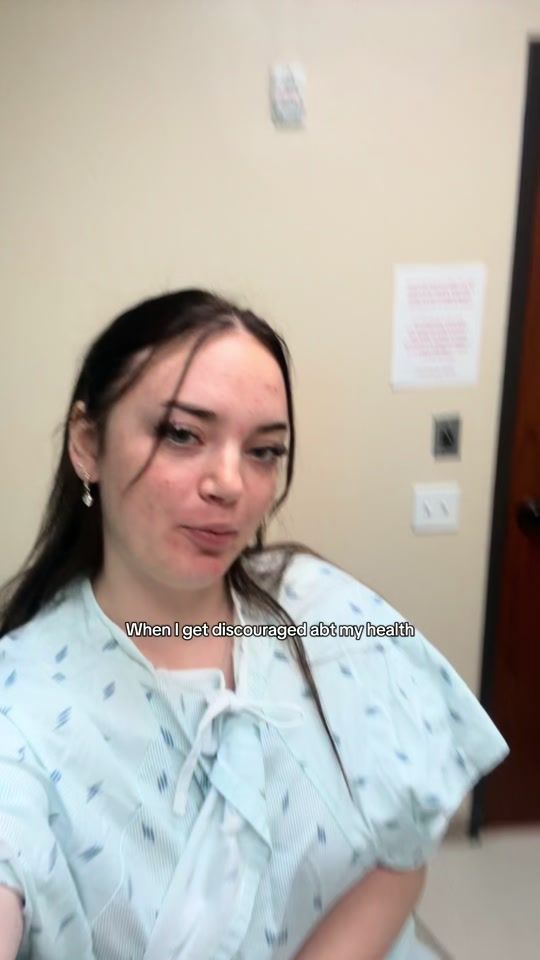 TikTok video thumbnail by karleigh._.jo1