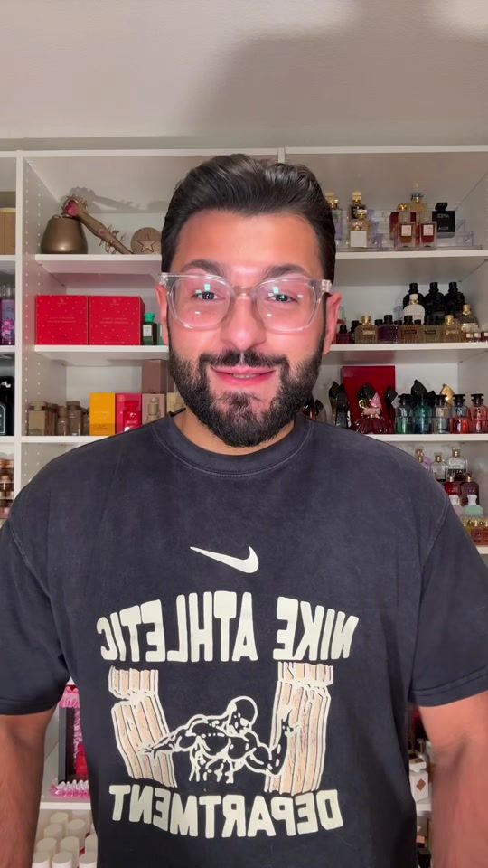 TikTok video thumbnail by paulreactss