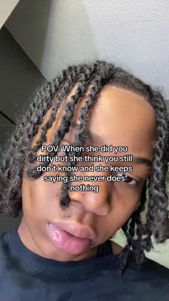 TikTok video thumbnail by jstaxks00