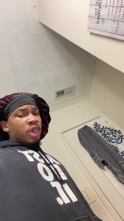 TikTok video thumbnail by solooo.ron