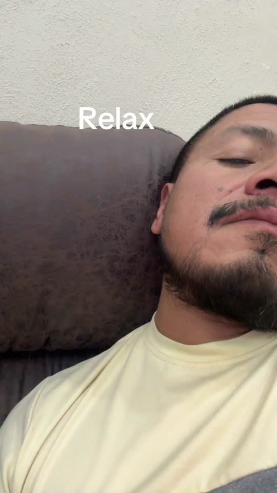 TikTok video thumbnail by prieto89
