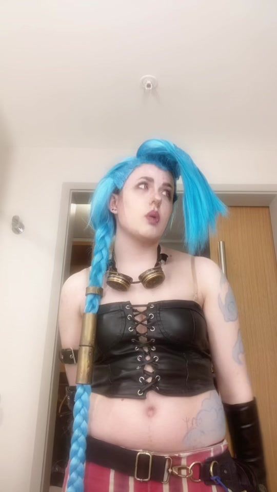 TikTok video thumbnail by llovemack
