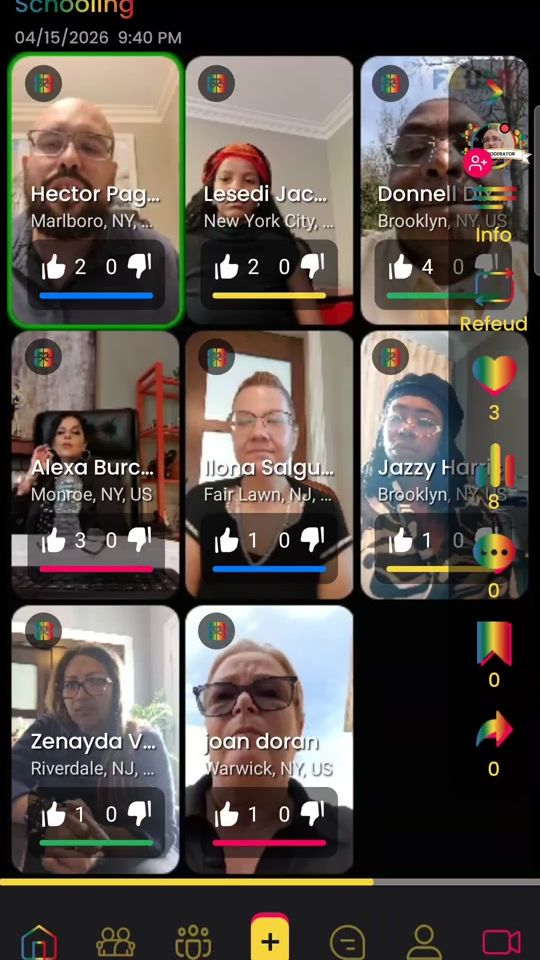 TikTok video thumbnail by happenstancemanor