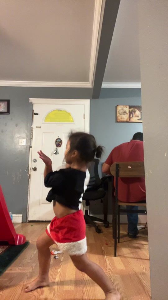 TikTok video thumbnail by katherynamador2
