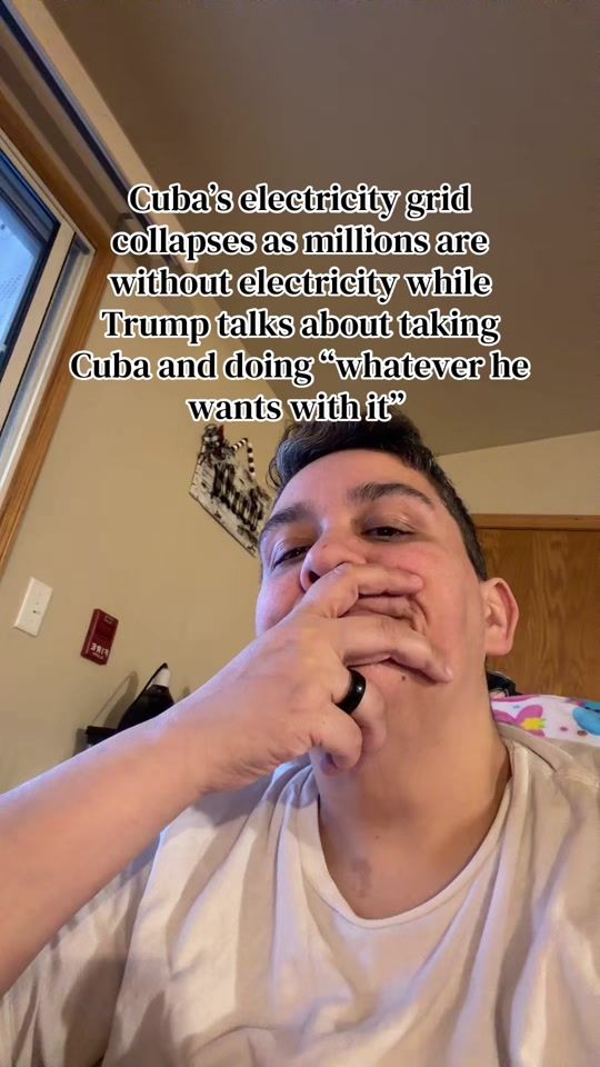 TikTok video thumbnail by faultywiring0709