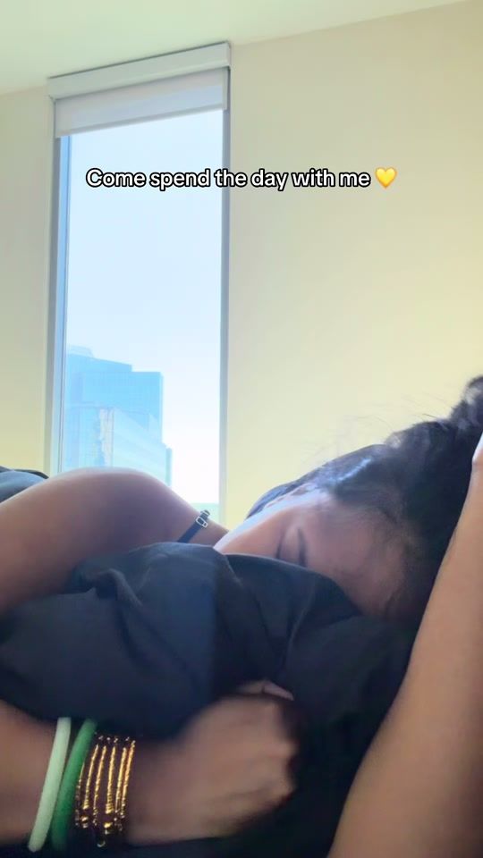 TikTok video thumbnail by beckysokk
