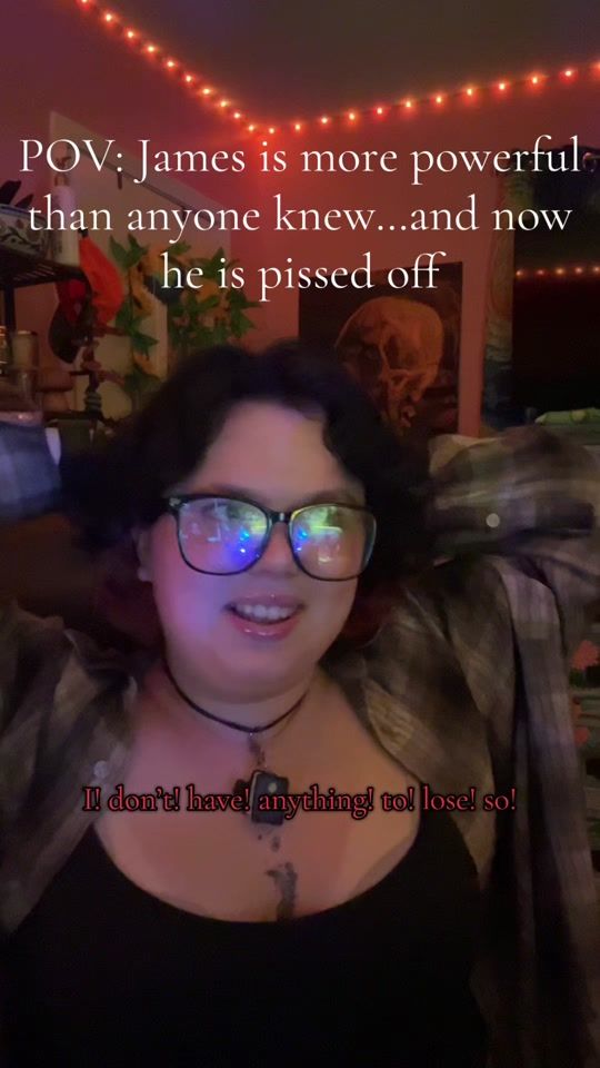 TikTok video thumbnail by fallen_nonbinary