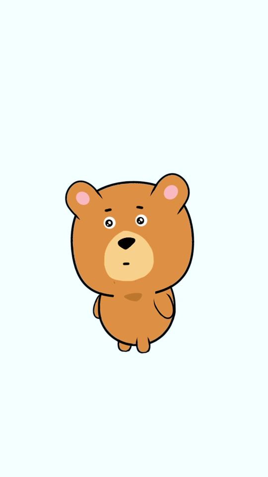 TikTok video thumbnail by love.and.bears