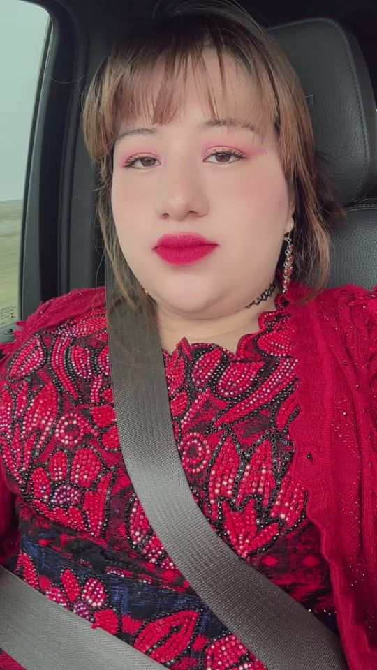 TikTok video thumbnail by florecitadelopez80