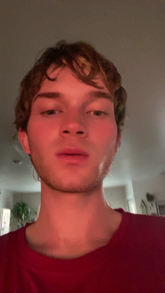 TikTok video thumbnail by brycestoffell