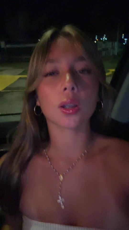 TikTok video thumbnail by .cecilia.a