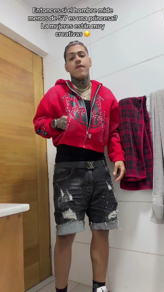 TikTok video thumbnail by xdavid_1551