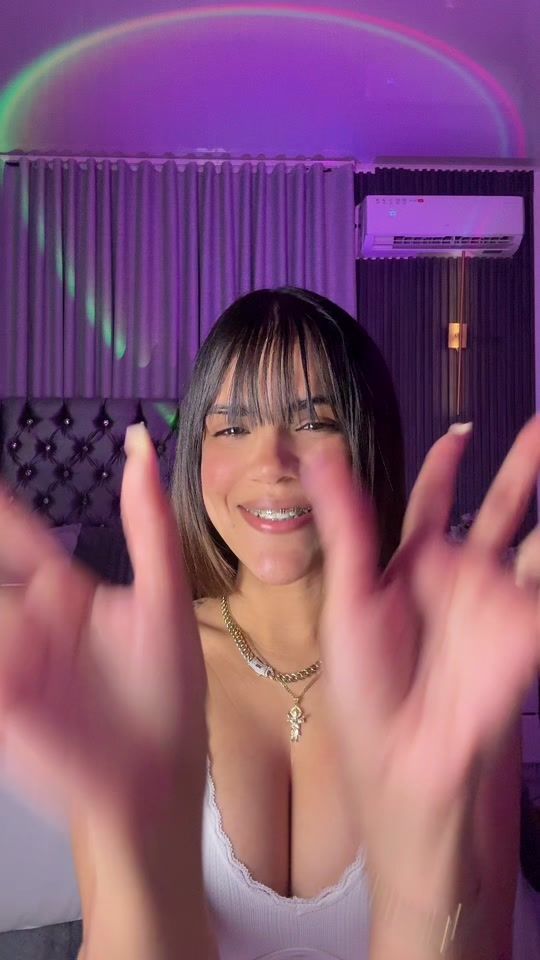 TikTok video thumbnail by melissa.rodriguez_1