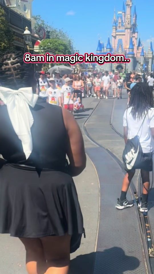 TikTok video thumbnail by prettykhay6