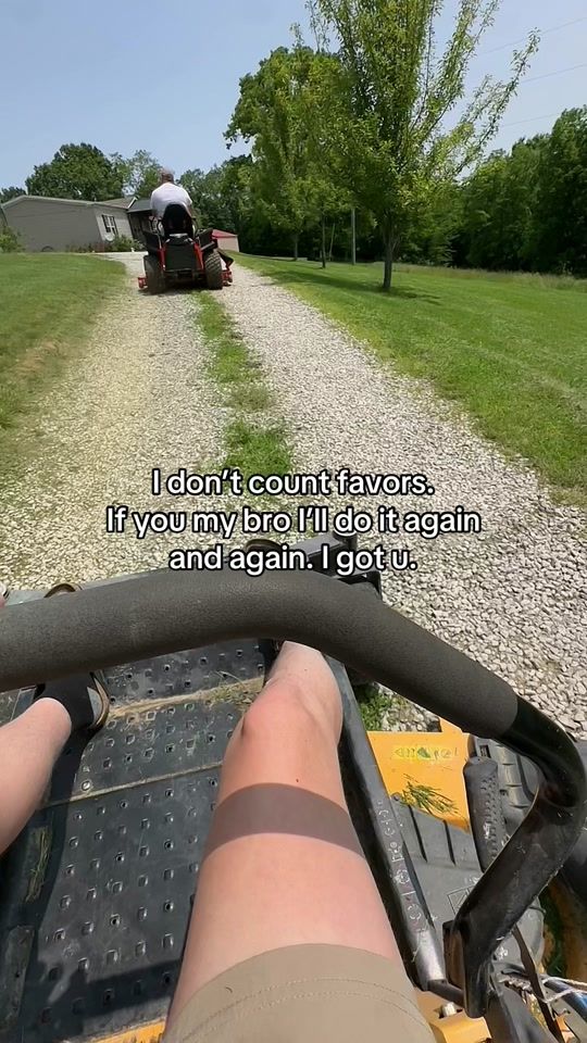 TikTok video thumbnail by wonker2tuff