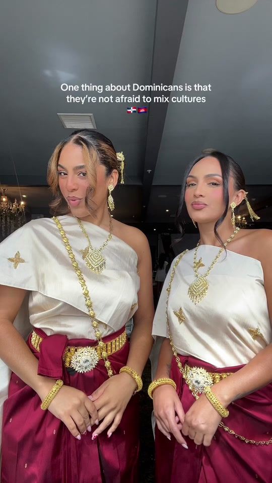 TikTok video thumbnail by karsace