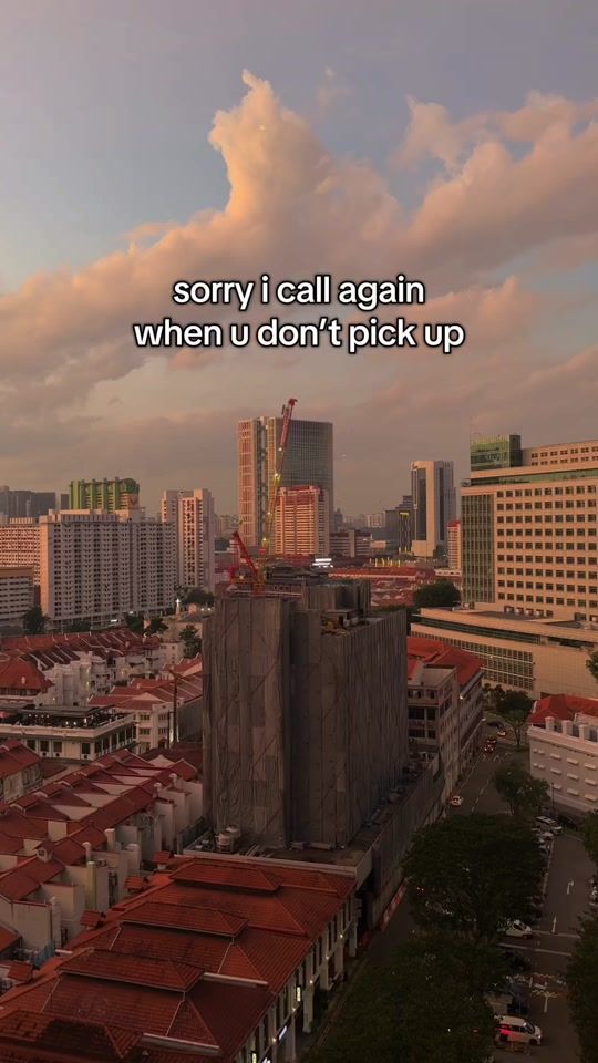TikTok video thumbnail by thisislany