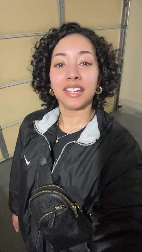 TikTok video thumbnail by miah_pie