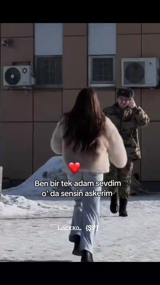 TikTok video thumbnail by esgeryaryyyyy_07