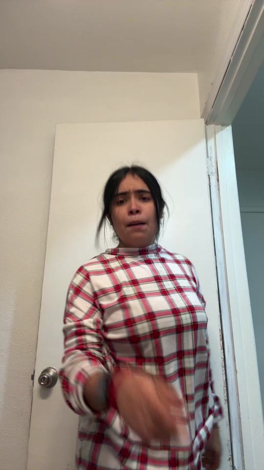 TikTok video thumbnail by lizetreyes00