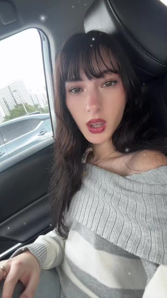 TikTok video thumbnail by lostumbrella