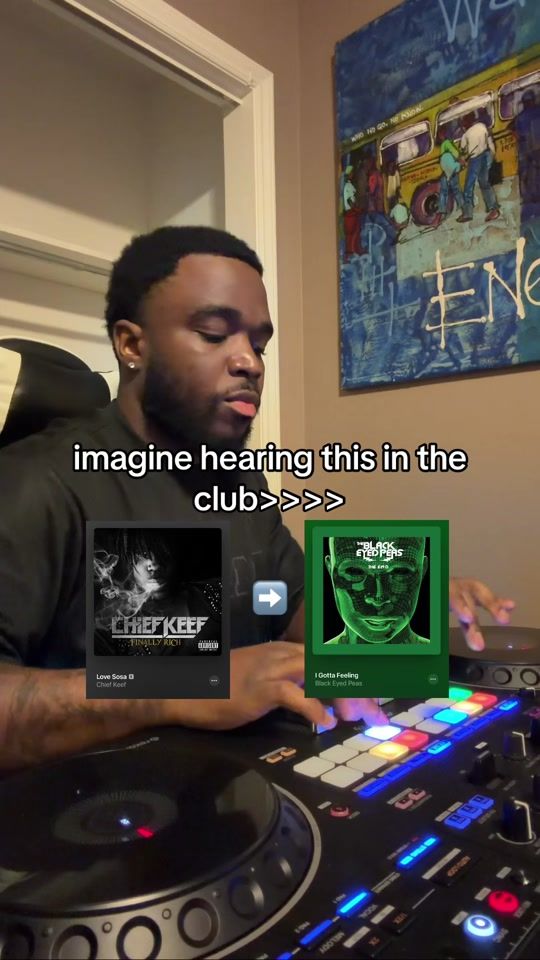 TikTok video thumbnail by djspiff