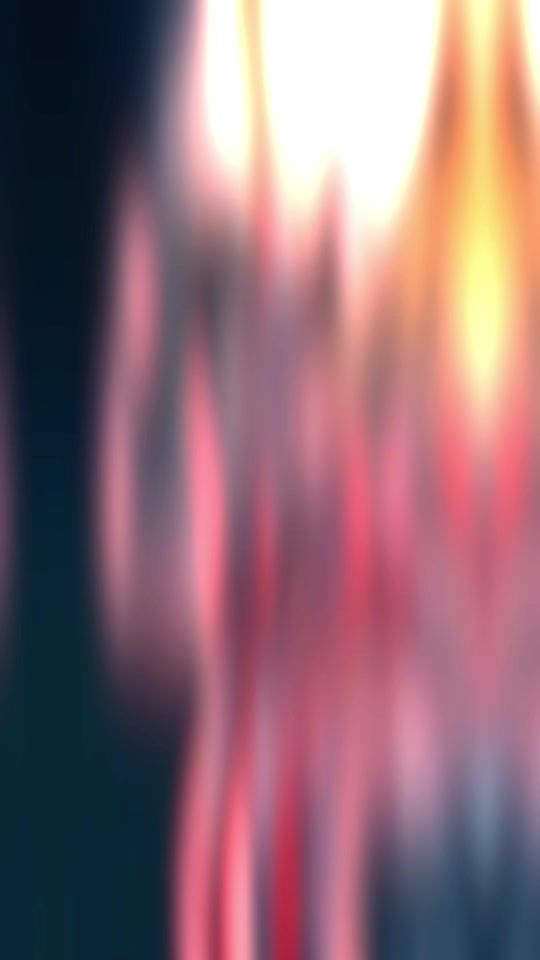 TikTok video thumbnail by swifty_4lifets