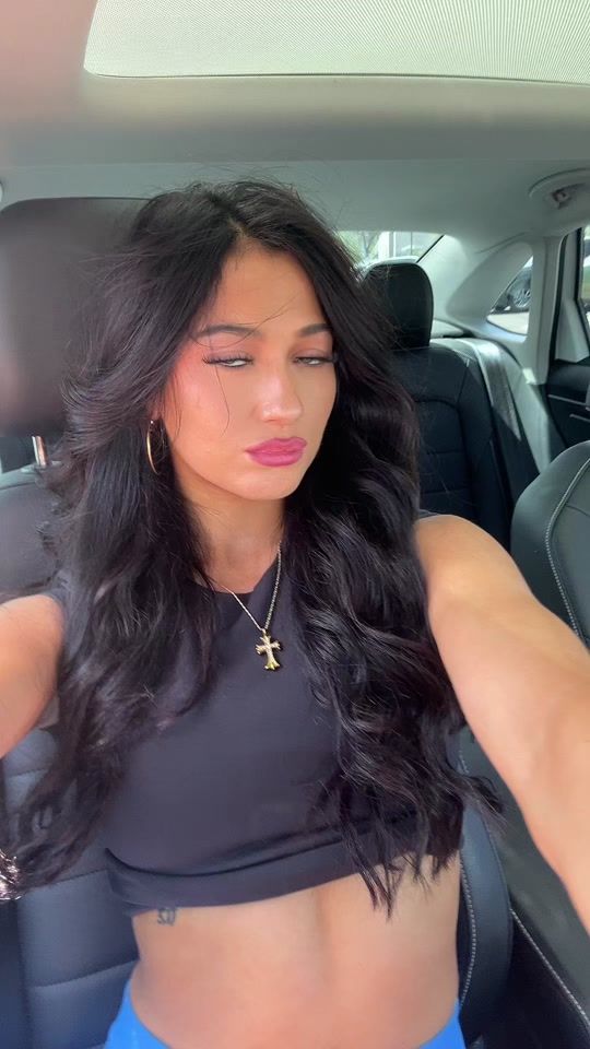 TikTok video thumbnail by manda.michelle