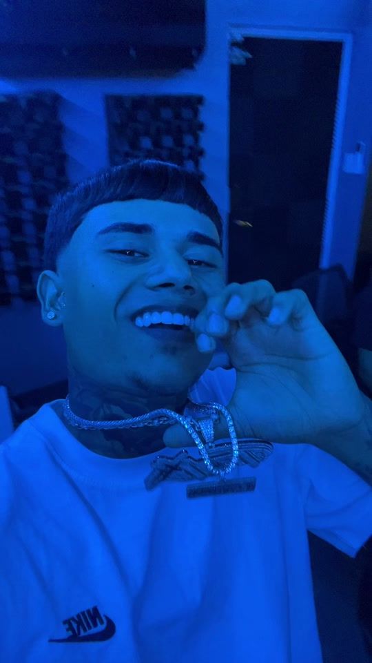 TikTok video thumbnail by hectoorprrr