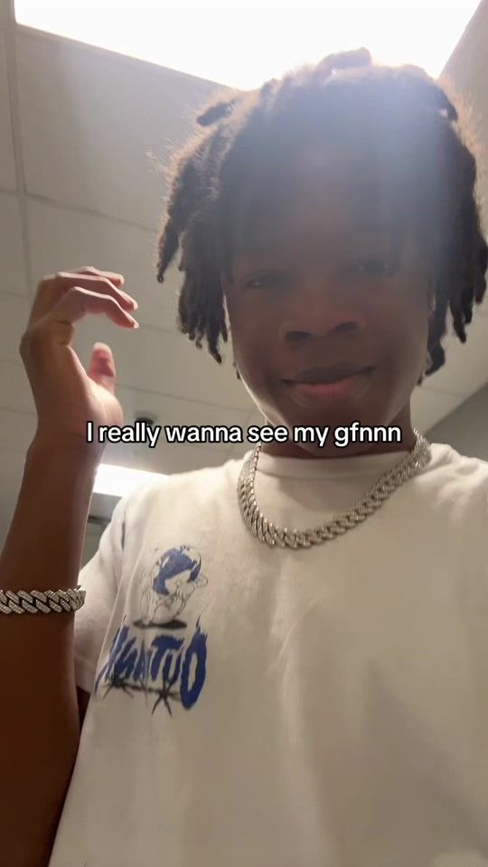 TikTok video thumbnail by 224_neverending
