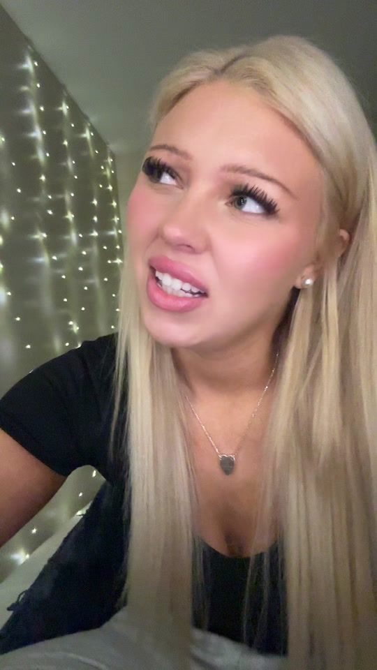 TikTok video thumbnail by jaeejoyner