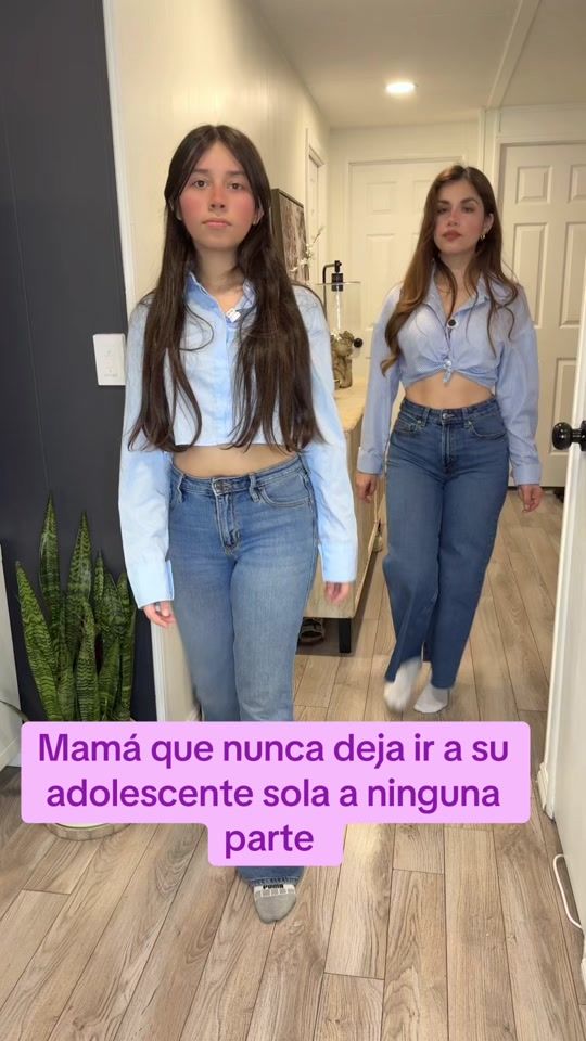 TikTok video thumbnail by jmzisa