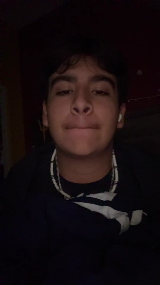 TikTok video thumbnail by mannysspamyy