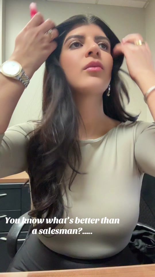 TikTok video thumbnail by tatis__101