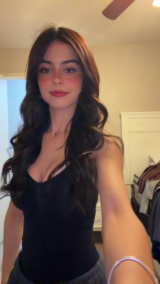 TikTok video thumbnail by heatherwauthion_