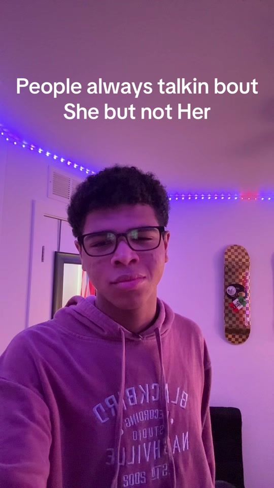 TikTok video thumbnail by jedijohns