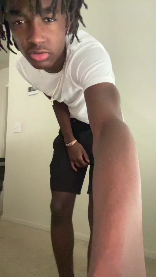 TikTok video thumbnail by zaenotflaggin