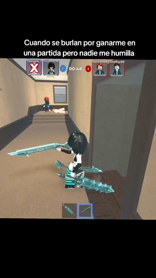 TikTok video thumbnail by lery_0730