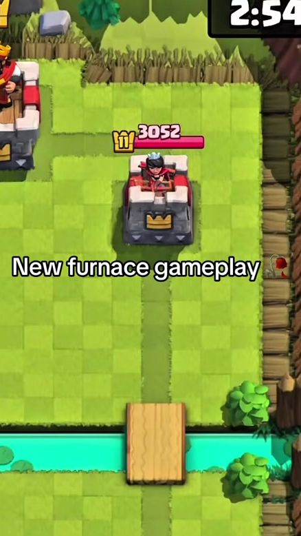 TikTok video thumbnail by grizzcr