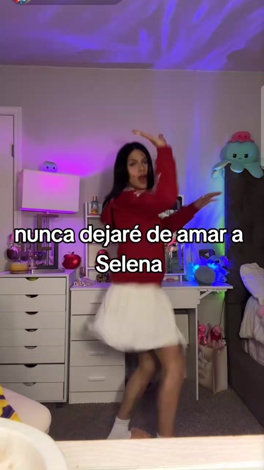 TikTok video thumbnail by domi12356