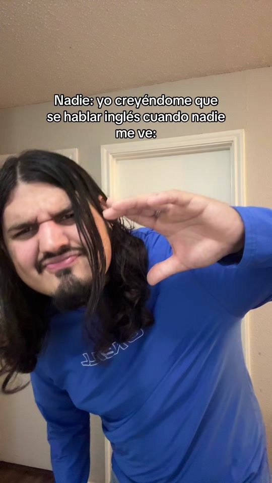 TikTok video thumbnail by joryi_tabarez