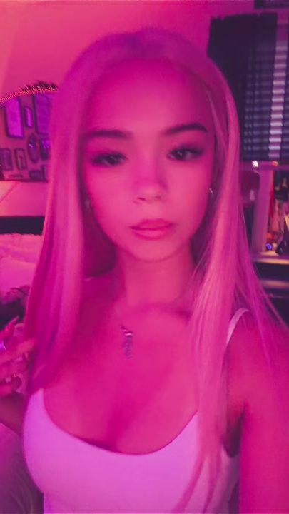 TikTok video thumbnail by iampresleefaith