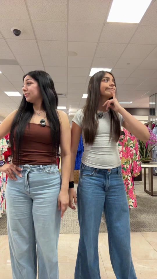 TikTok video thumbnail by lexymariee_