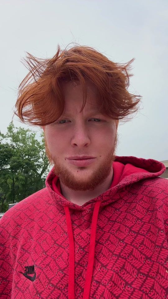 TikTok video thumbnail by ttvalexdougherty