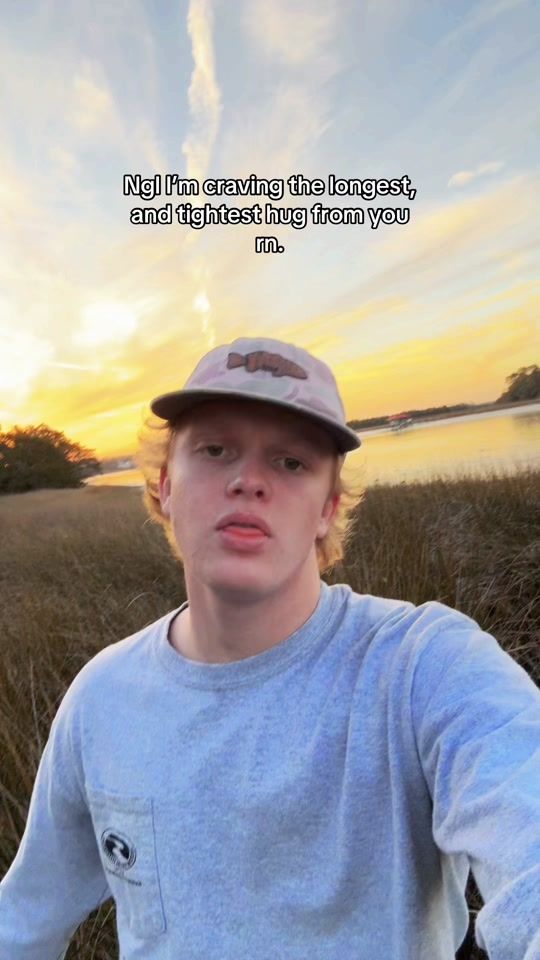 TikTok video thumbnail by ryan_frye