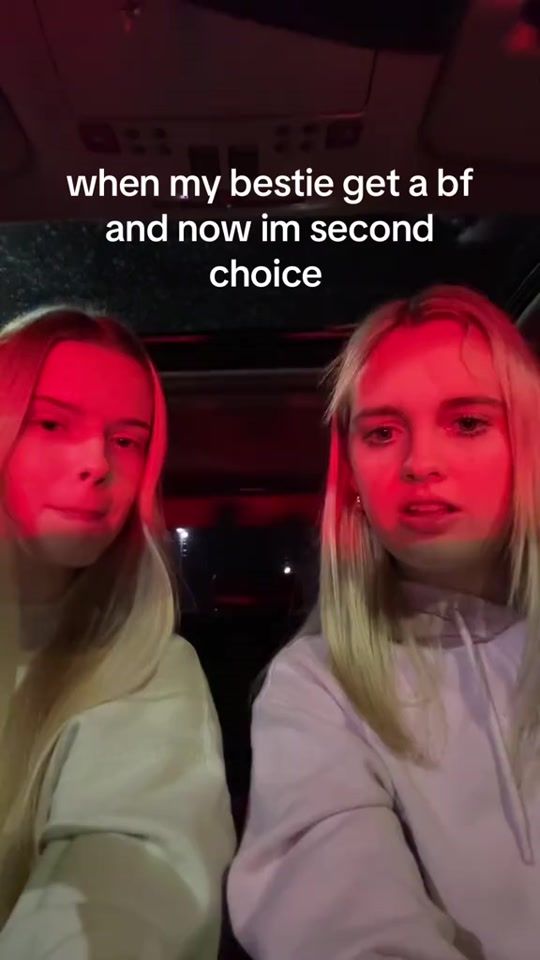 TikTok video thumbnail by melaniemanderino