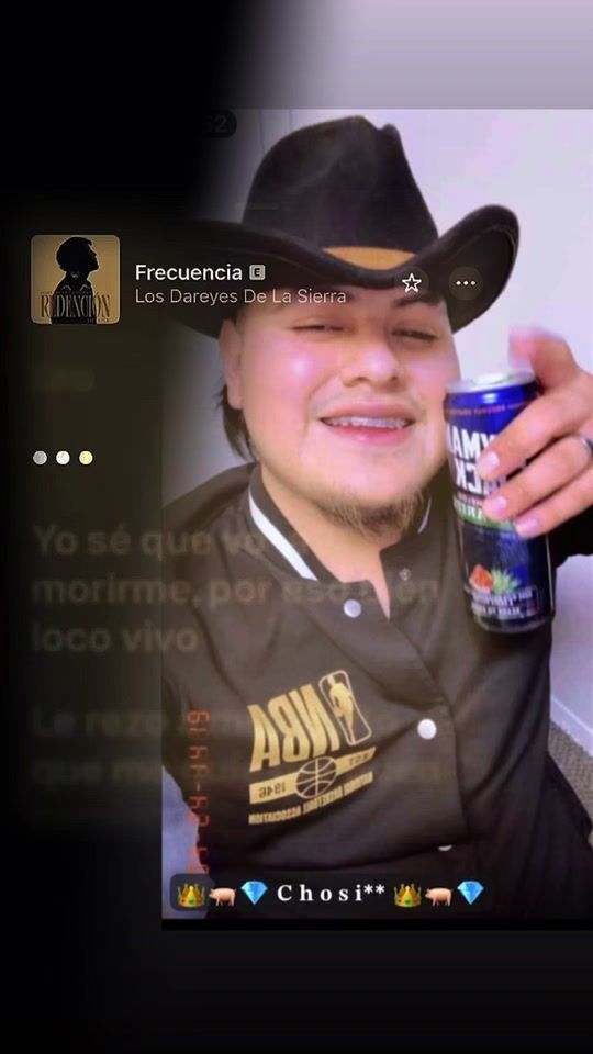 TikTok video thumbnail by chosion_