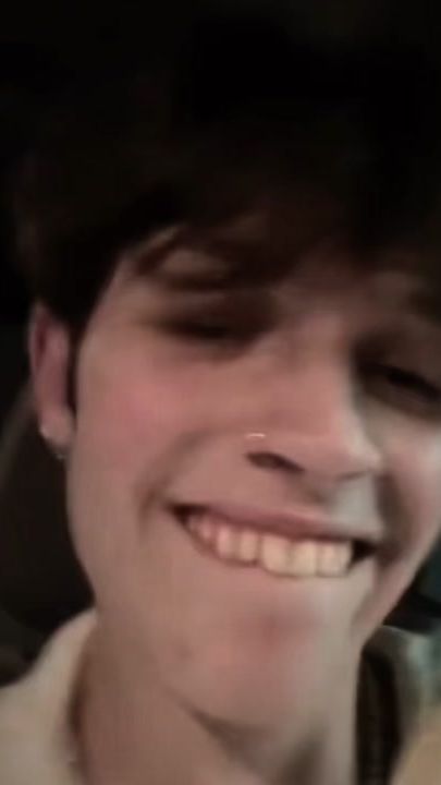 TikTok video thumbnail by chris_sturnioloxplr