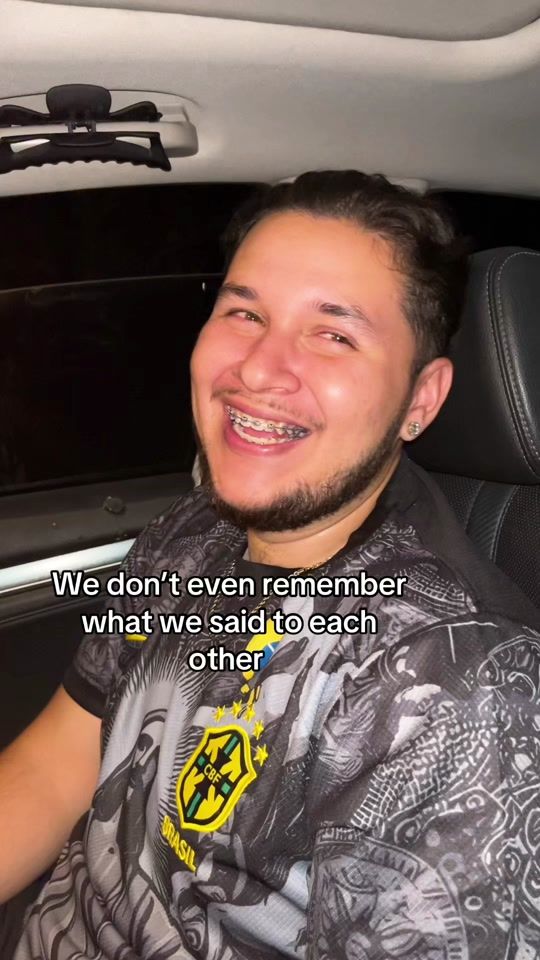 TikTok video thumbnail by theallergyboy