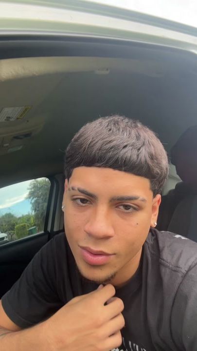 TikTok video thumbnail by yarvin_pr